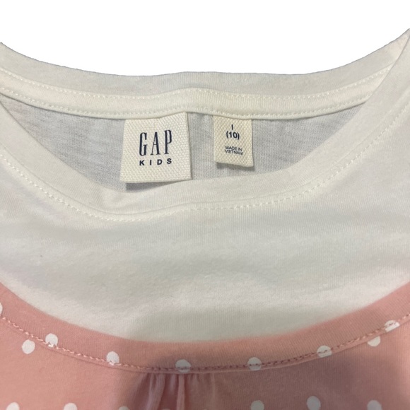 Gap Kids Shirt - Picture 3 of 3